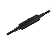 SPC Gear VIRO Infra - 699054 - zdjęcie 8
